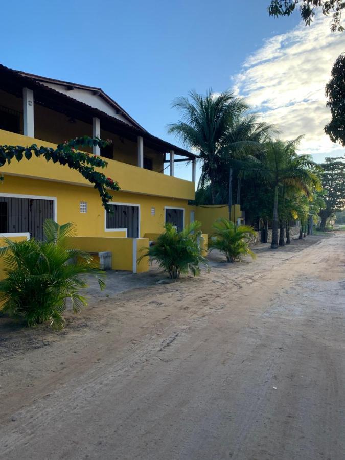 Village Do Sossego Holiday home *