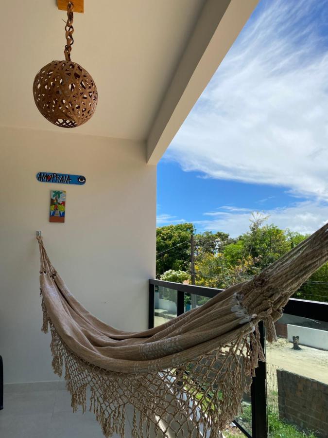 Village Do Sossego Holiday home Sao Jose da Coroa Grande