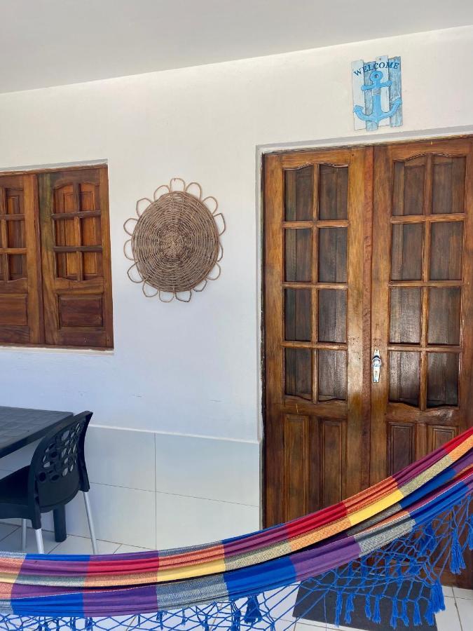 Village Do Sossego *