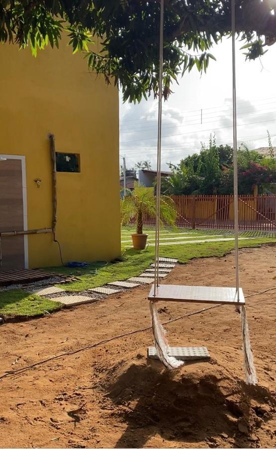 Holiday home Village Do Sossego *
