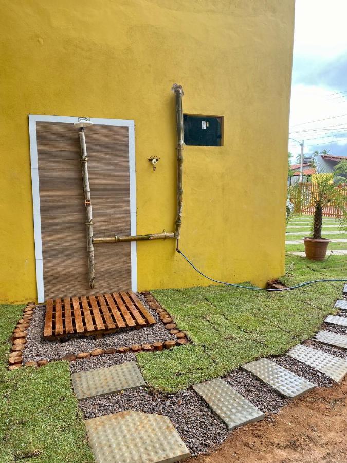 Village Do Sossego *