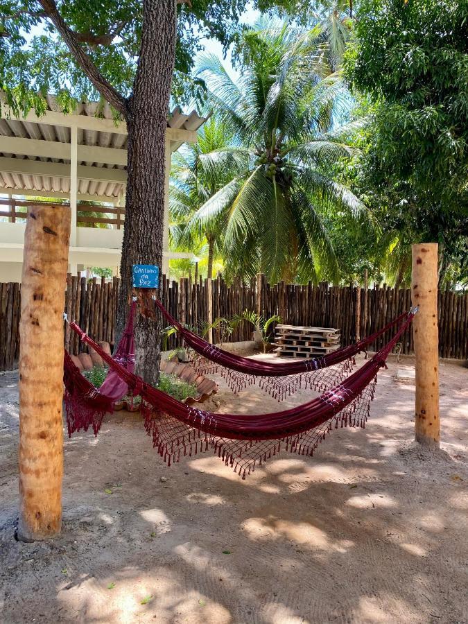 Holiday home Village Do Sossego