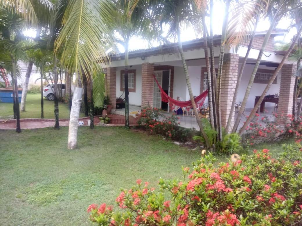Village Do Sossego Holiday home