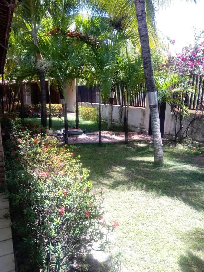 Village Do Sossego