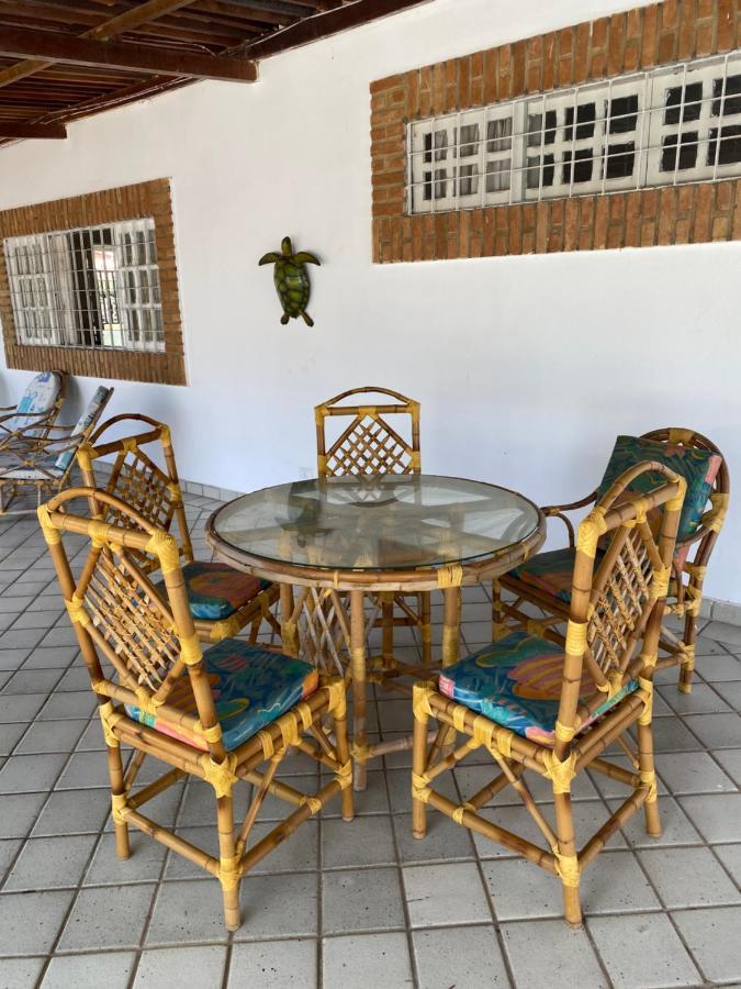 Holiday home Village Do Sossego *
