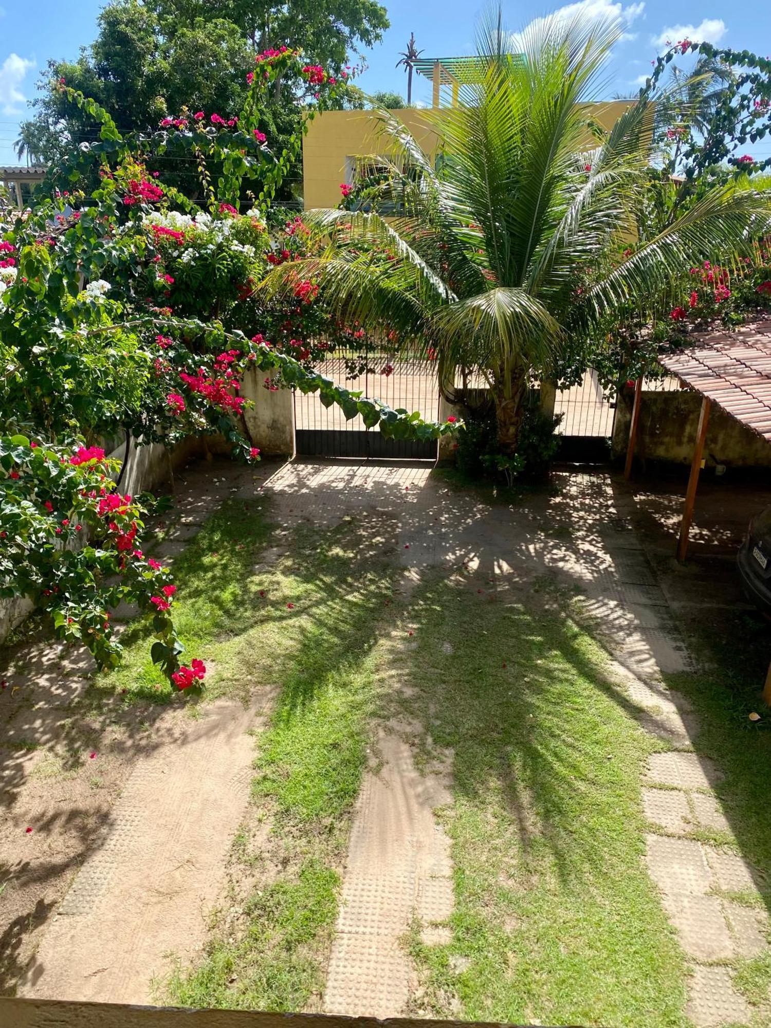Holiday home Village Do Sossego *