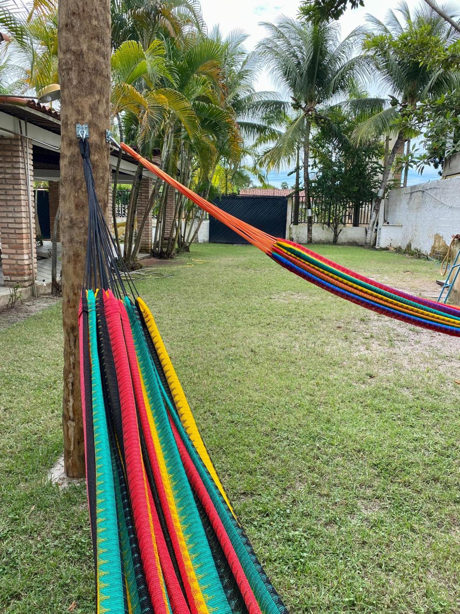 Village Do Sossego