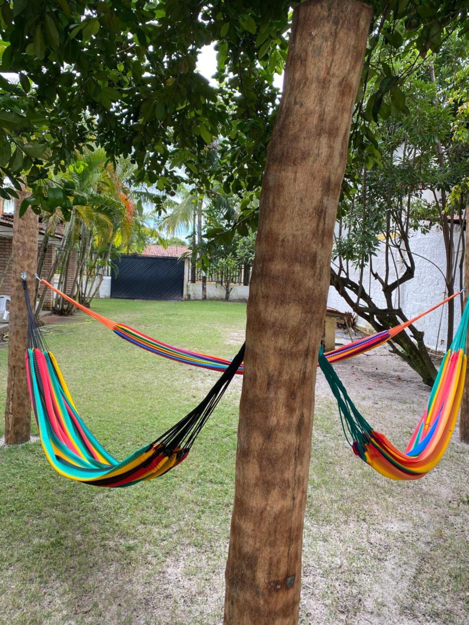 Holiday home Village Do Sossego *