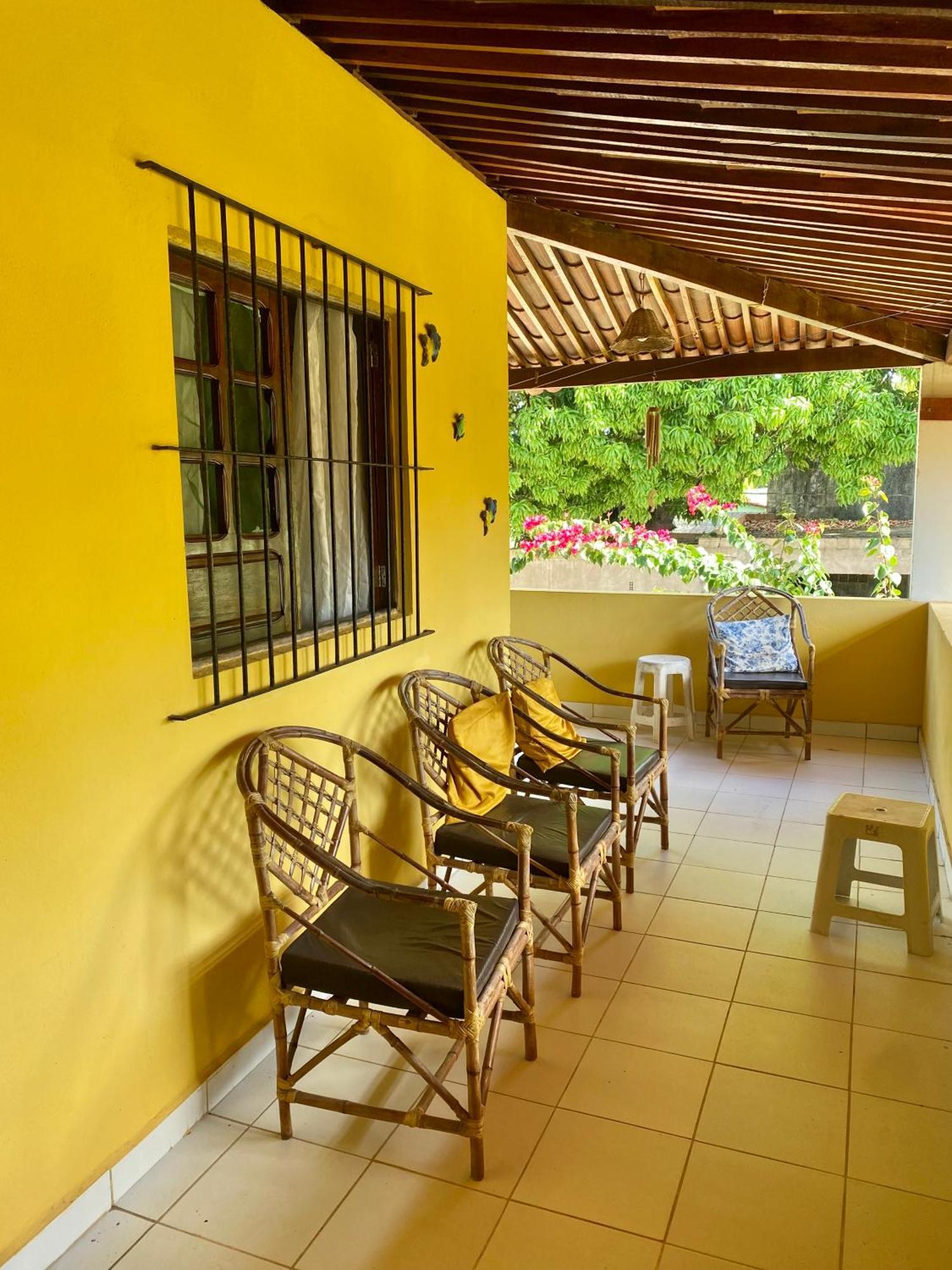 Holiday home Village Do Sossego *