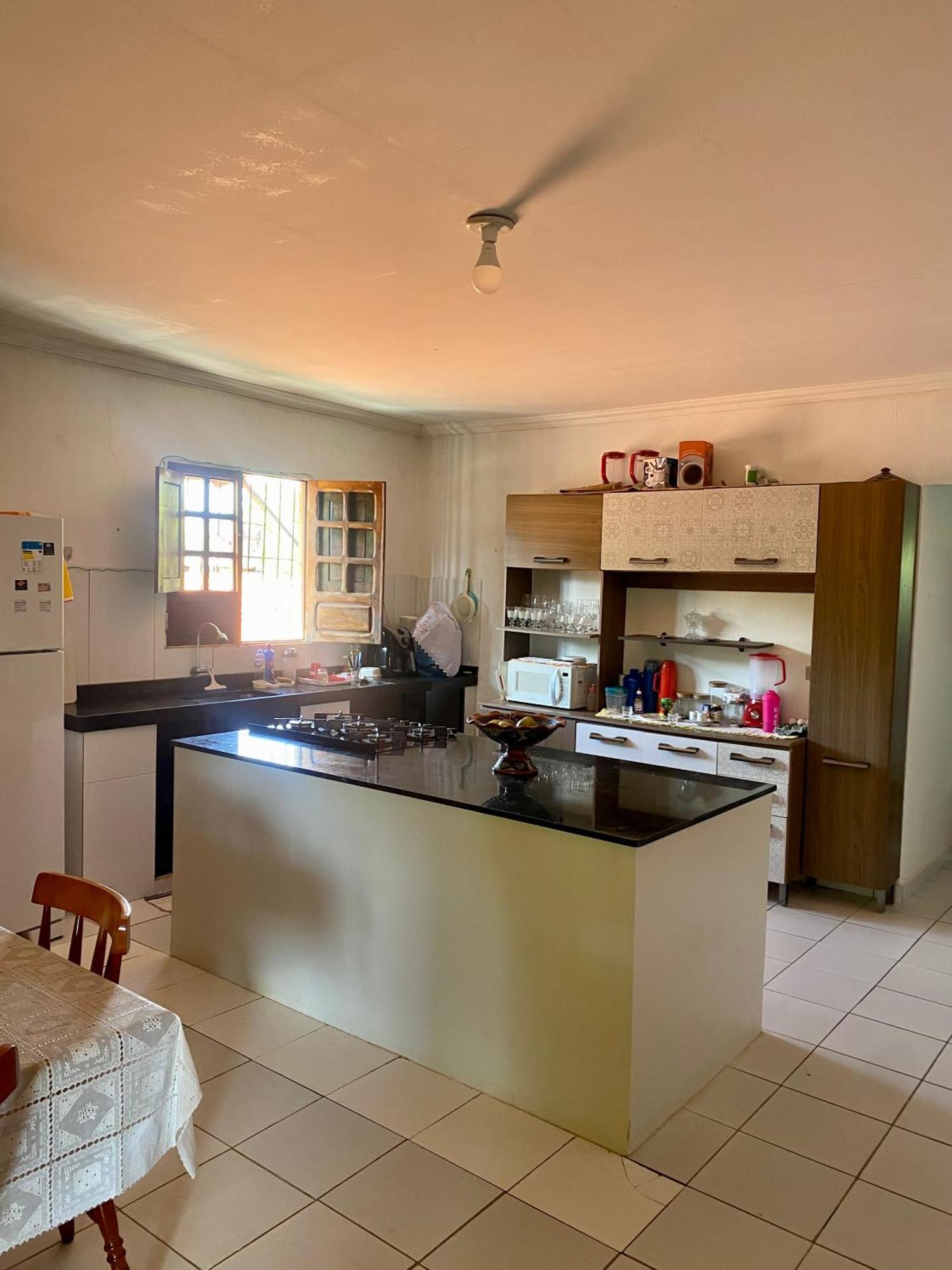 Holiday home Village Do Sossego