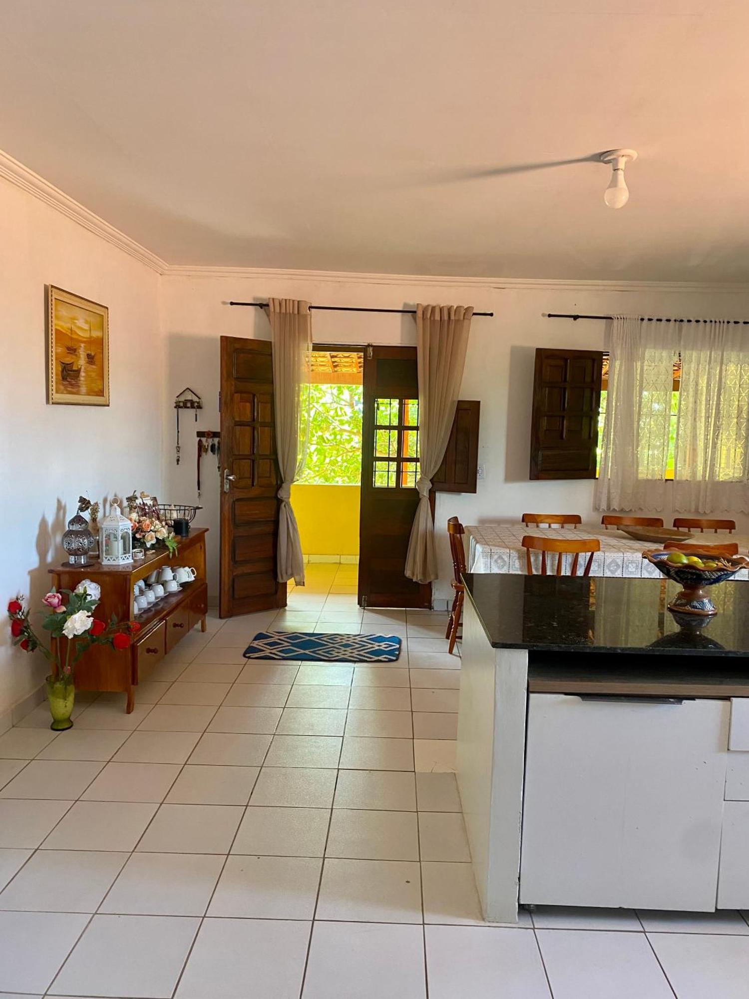 Holiday home Village Do Sossego