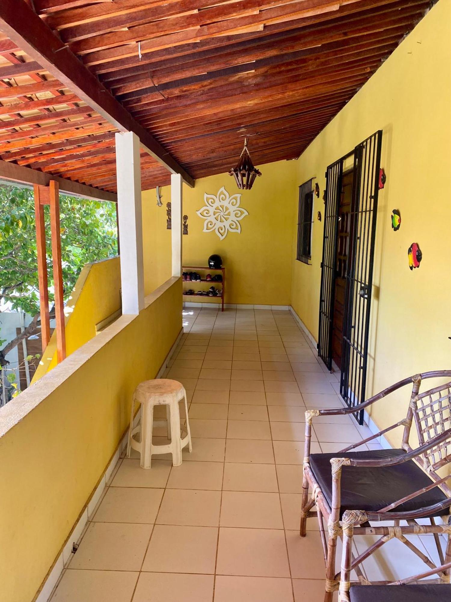 Holiday home Village Do Sossego *
