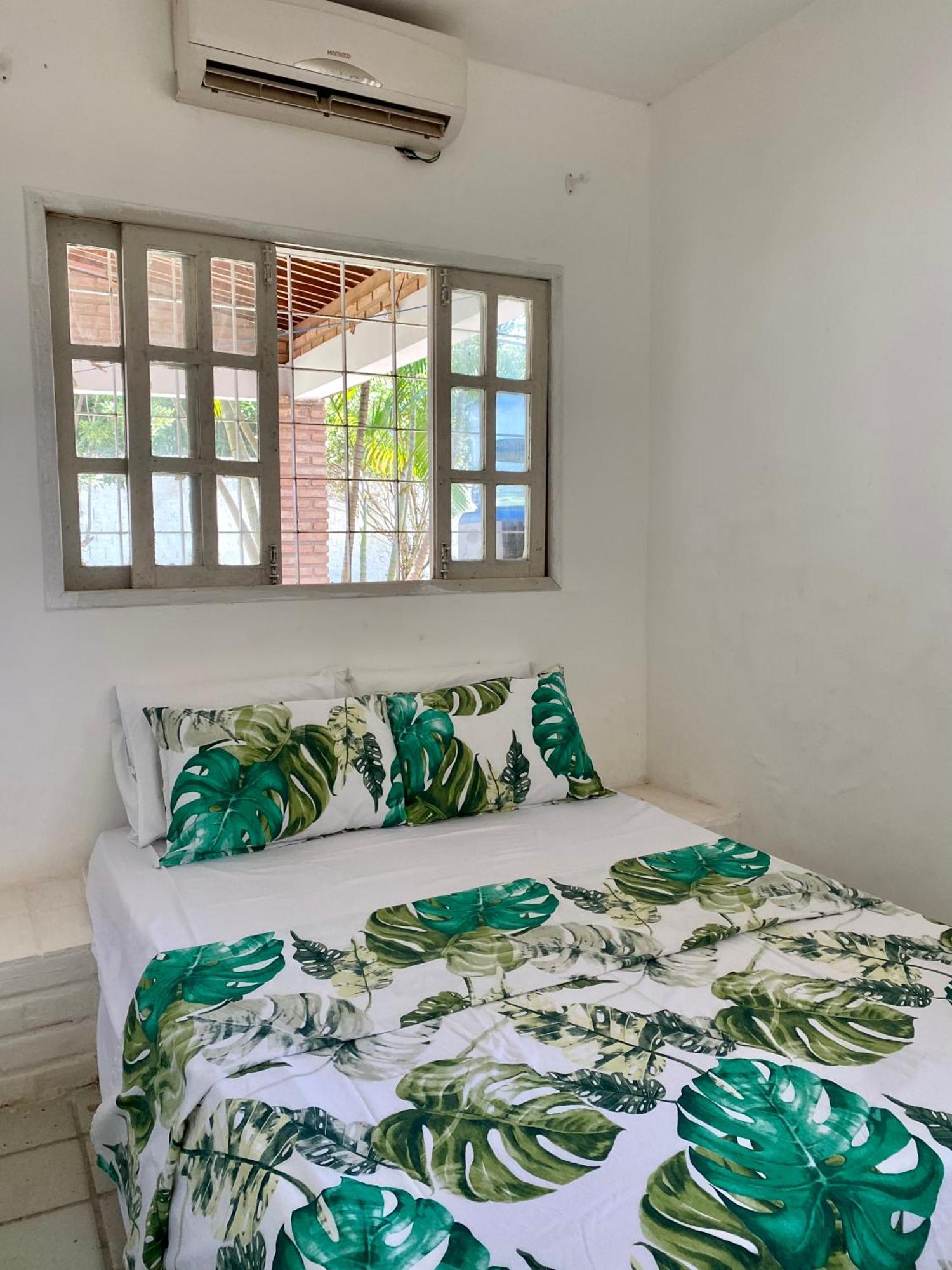 Holiday home Village Do Sossego