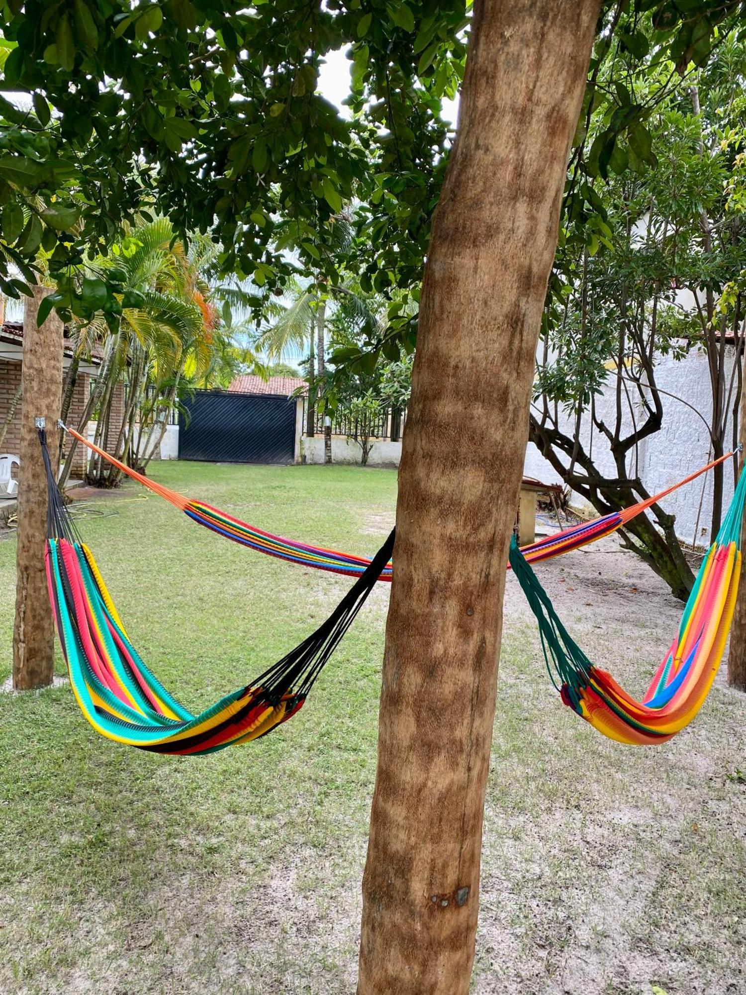 Holiday home Village Do Sossego