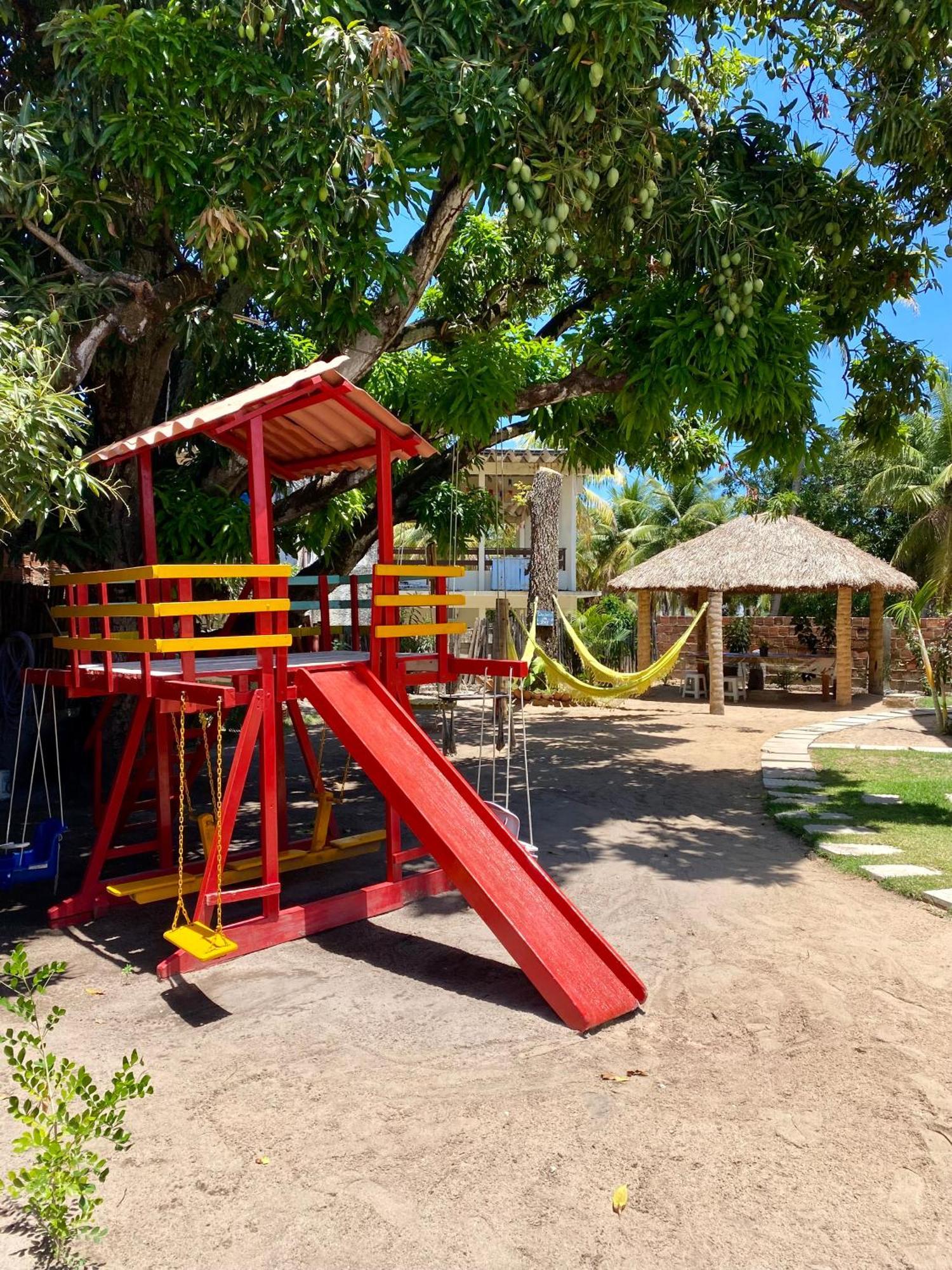 Village Do Sossego Holiday home