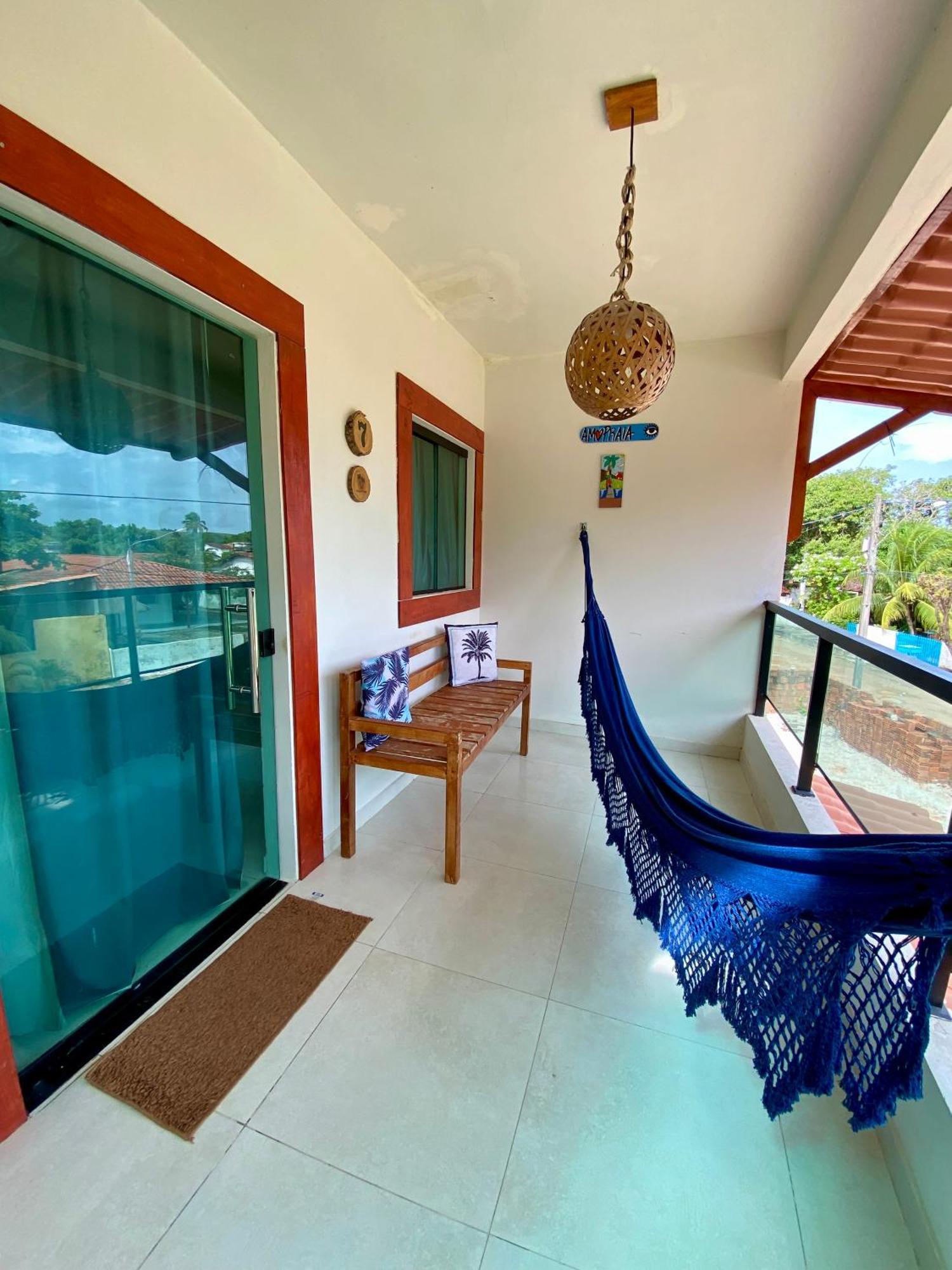 Village Do Sossego Holiday home