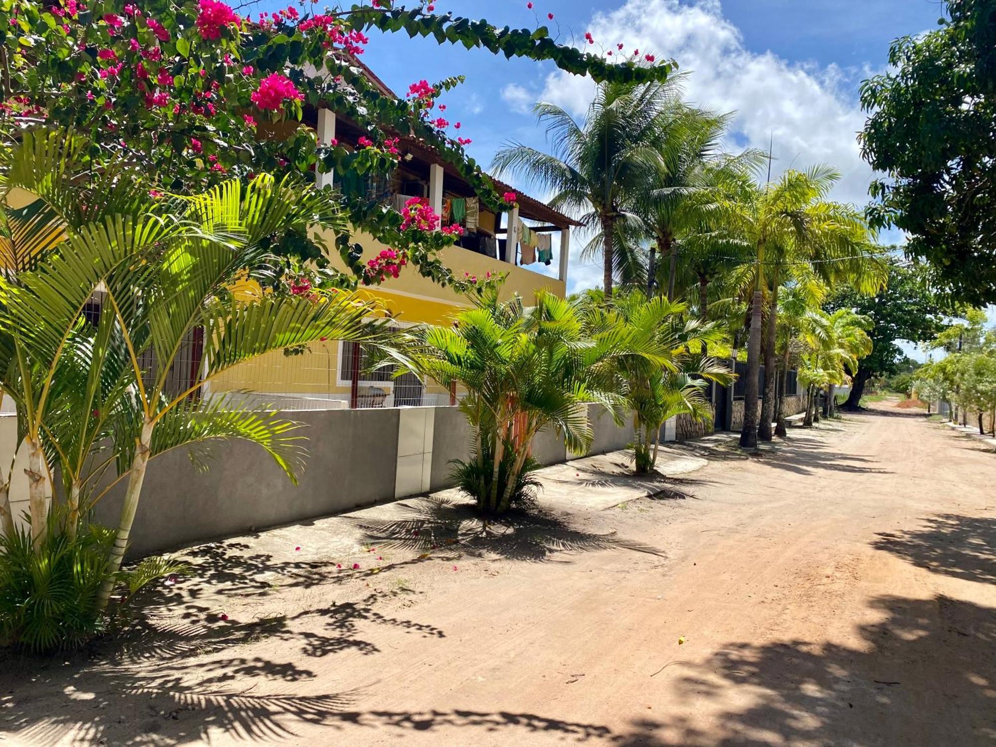 Village Do Sossego Holiday home