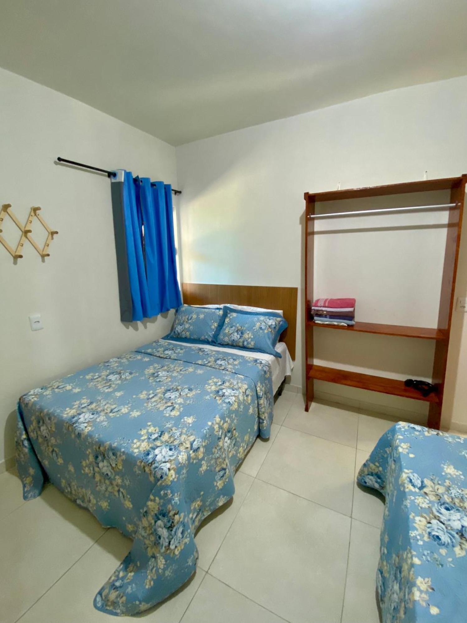 Holiday home Village Do Sossego *