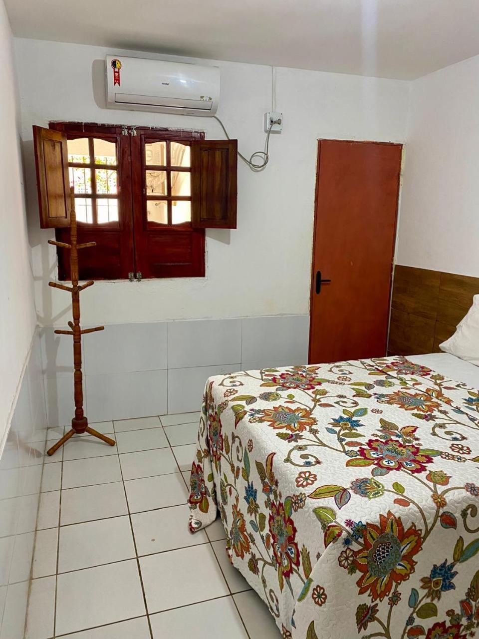 Village Do Sossego Holiday home *