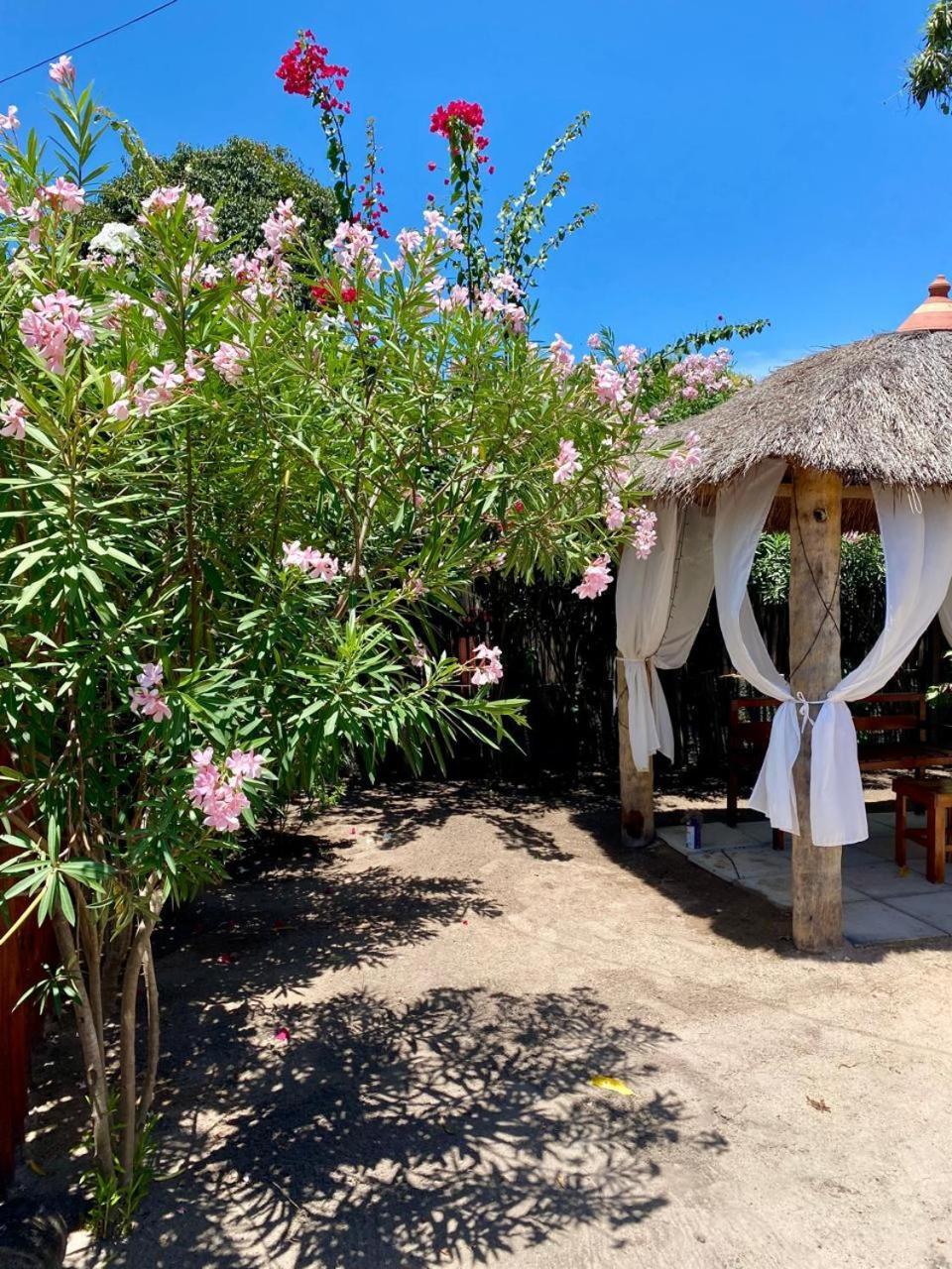 Holiday home Village Do Sossego