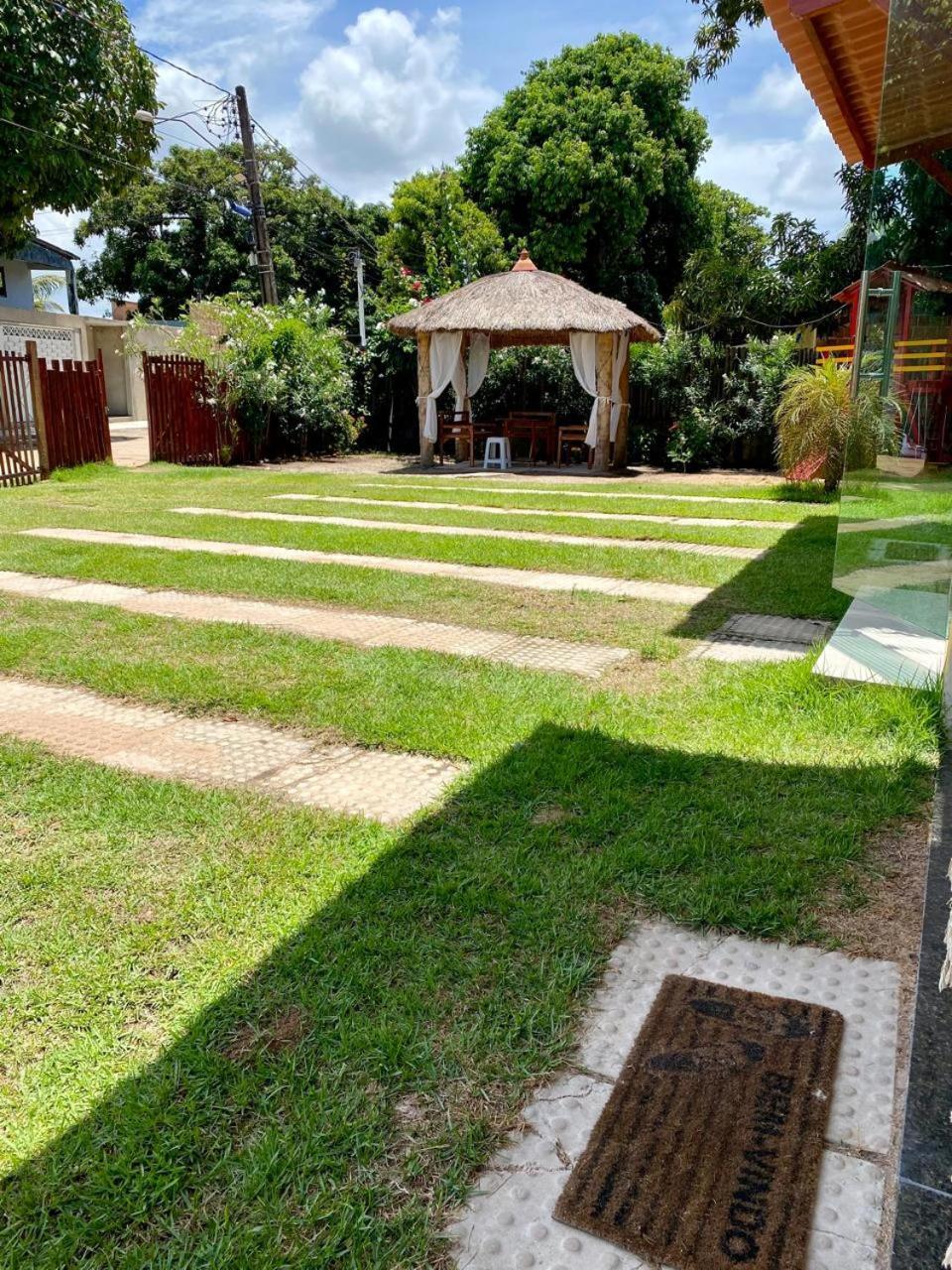 Holiday home Village Do Sossego *