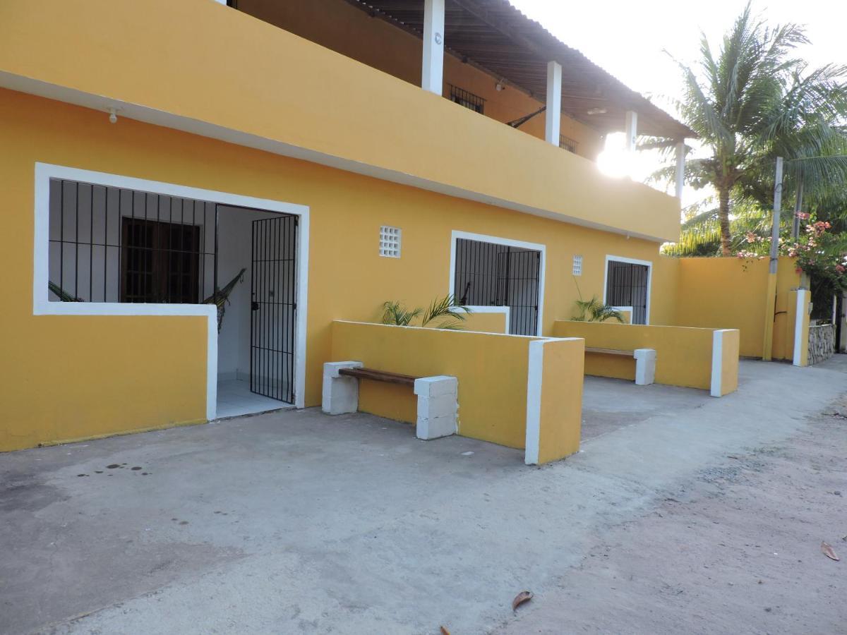Holiday home Village Do Sossego *