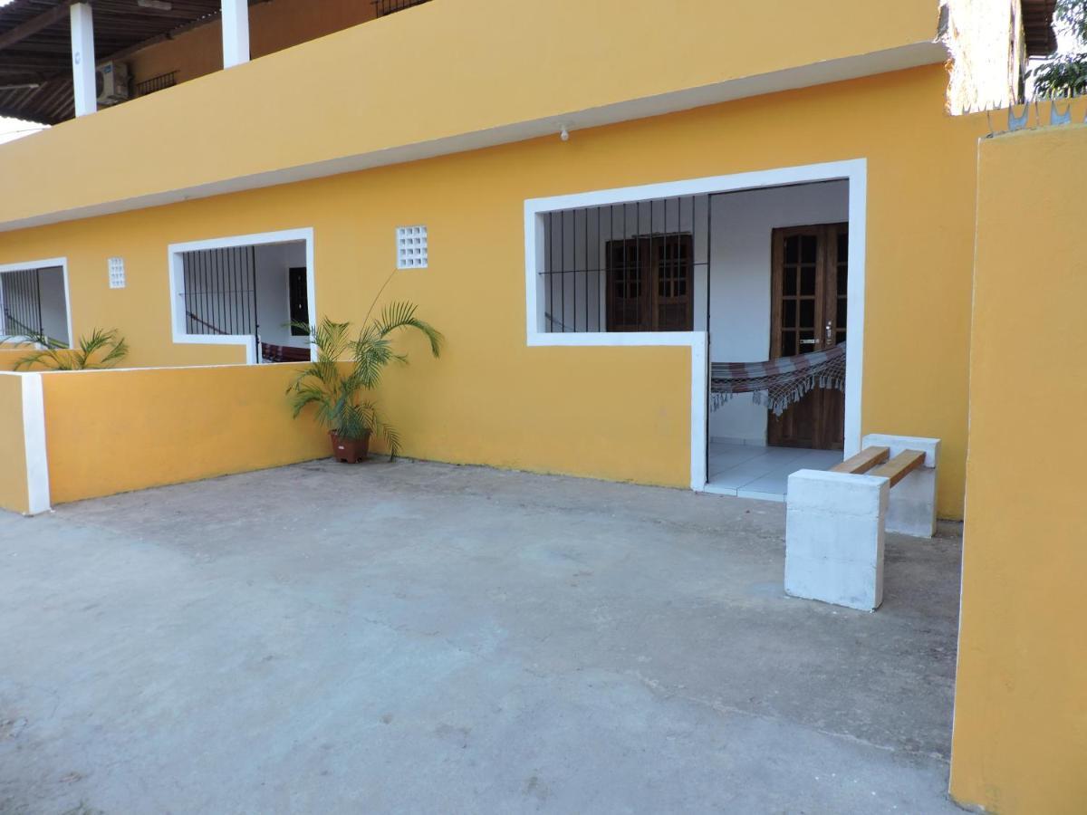 Village Do Sossego Holiday home