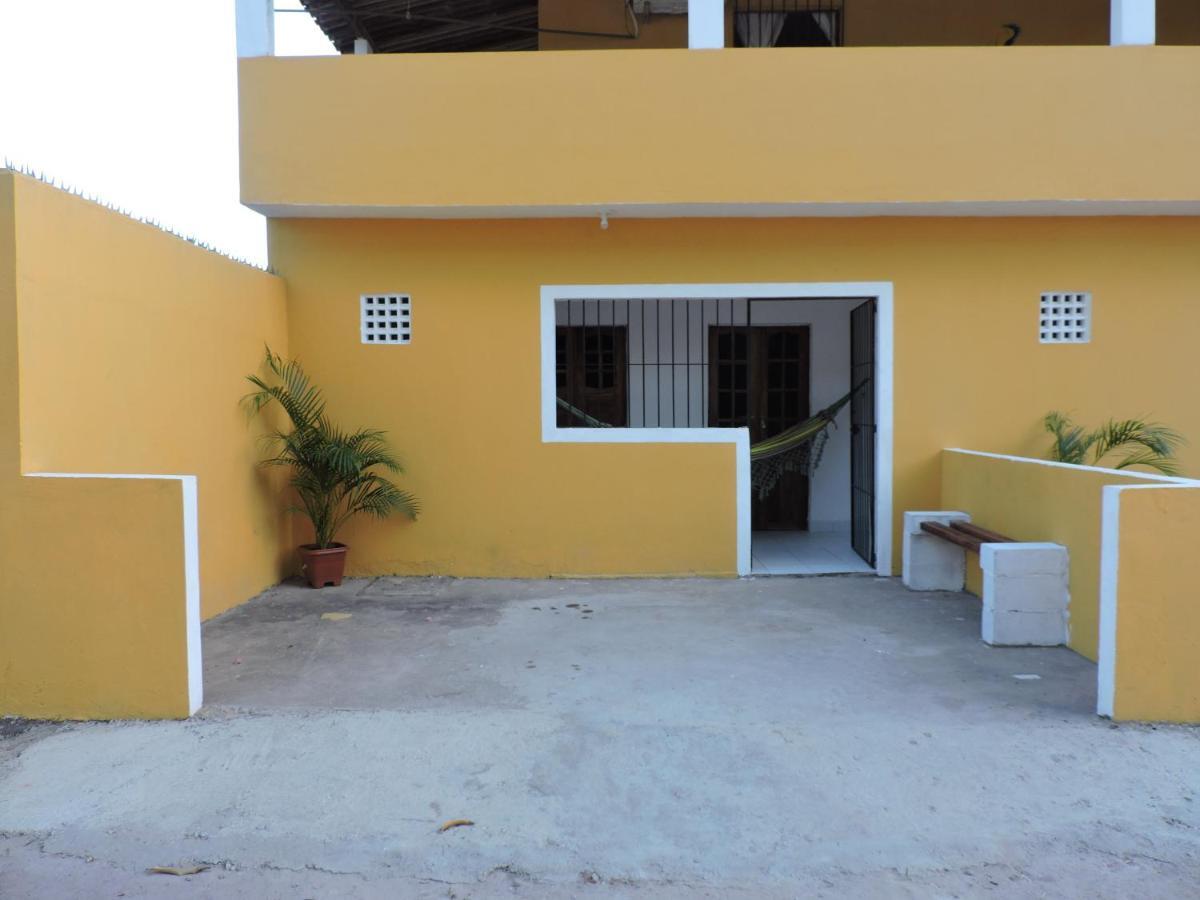 Holiday home Village Do Sossego *