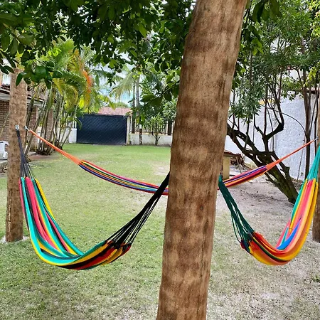 Village Do Sossego Sao Jose da Coroa Grande Room photo