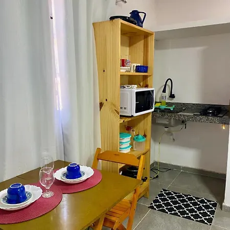 Village Do Sossego Sao Jose da Coroa Grande Room photo
